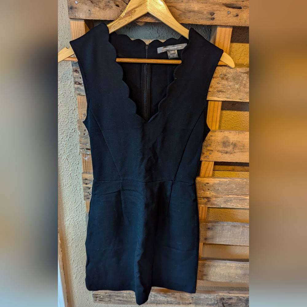 French Connection LBD